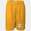 Pro Mesh 9" Shorts Thumbnail