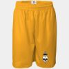 Pro Mesh 9" Shorts Thumbnail