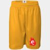 Pro Mesh 9" Shorts Thumbnail