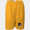 Pro Mesh 9" Shorts Thumbnail