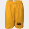 Pro Mesh 9" Shorts Thumbnail