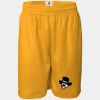 Pro Mesh 9" Shorts Thumbnail