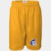 Pro Mesh 9" Shorts Thumbnail