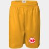 Pro Mesh 9" Shorts Thumbnail