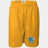 Pro Mesh 9" Shorts Thumbnail
