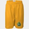 Pro Mesh 9" Shorts Thumbnail