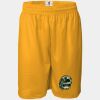 Pro Mesh 9" Shorts Thumbnail