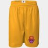 Pro Mesh 9" Shorts Thumbnail