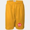 Pro Mesh 9" Shorts Thumbnail