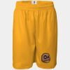 Pro Mesh 9" Shorts Thumbnail