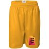 Pro Mesh 9" Shorts Thumbnail