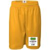 Pro Mesh 9" Shorts Thumbnail