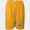 Pro Mesh 9" Shorts Thumbnail