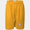 Pro Mesh 9" Shorts Thumbnail