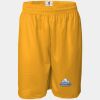 Pro Mesh 9" Shorts Thumbnail