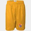 Pro Mesh 9" Shorts Thumbnail