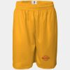 Pro Mesh 9" Shorts Thumbnail
