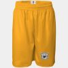 Pro Mesh 9" Shorts Thumbnail