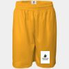 Pro Mesh 9" Shorts Thumbnail