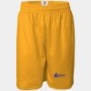 Pro Mesh 9" Shorts Thumbnail