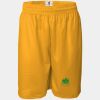 Pro Mesh 9" Shorts Thumbnail