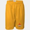 Pro Mesh 9" Shorts Thumbnail