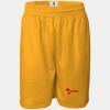 Pro Mesh 9" Shorts Thumbnail