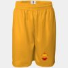 Pro Mesh 9" Shorts Thumbnail