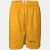 Pro Mesh 9" Shorts Thumbnail