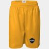 Pro Mesh 9" Shorts Thumbnail