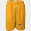 Pro Mesh 9" Shorts Thumbnail