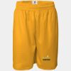 Pro Mesh 9" Shorts Thumbnail