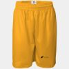 Pro Mesh 9" Shorts Thumbnail