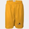 Pro Mesh 9" Shorts Thumbnail