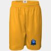 Pro Mesh 9" Shorts Thumbnail