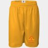 Pro Mesh 9" Shorts Thumbnail