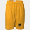 Pro Mesh 9" Shorts Thumbnail