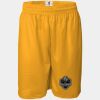 Pro Mesh 9" Shorts Thumbnail