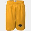 Pro Mesh 9" Shorts Thumbnail