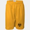 Pro Mesh 9" Shorts Thumbnail
