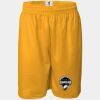 Pro Mesh 9" Shorts Thumbnail
