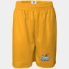 Pro Mesh 9" Shorts Thumbnail