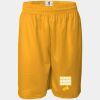 Pro Mesh 9" Shorts Thumbnail
