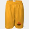 Pro Mesh 9" Shorts Thumbnail