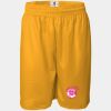 Pro Mesh 9" Shorts Thumbnail