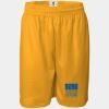 Pro Mesh 9" Shorts Thumbnail