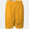 Pro Mesh 9" Shorts Thumbnail