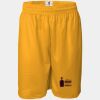 Pro Mesh 9" Shorts Thumbnail