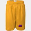 Pro Mesh 9" Shorts Thumbnail