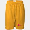 Pro Mesh 9" Shorts Thumbnail